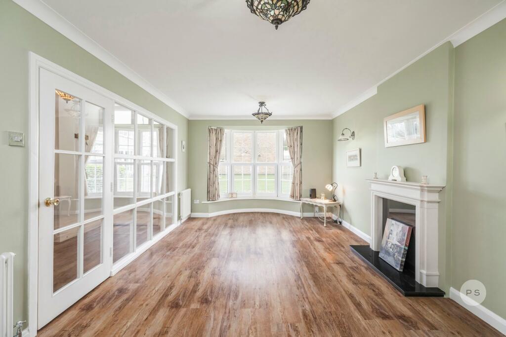 Additional image 5 of Copeland Drive, Whitecliff, Poole, BH14