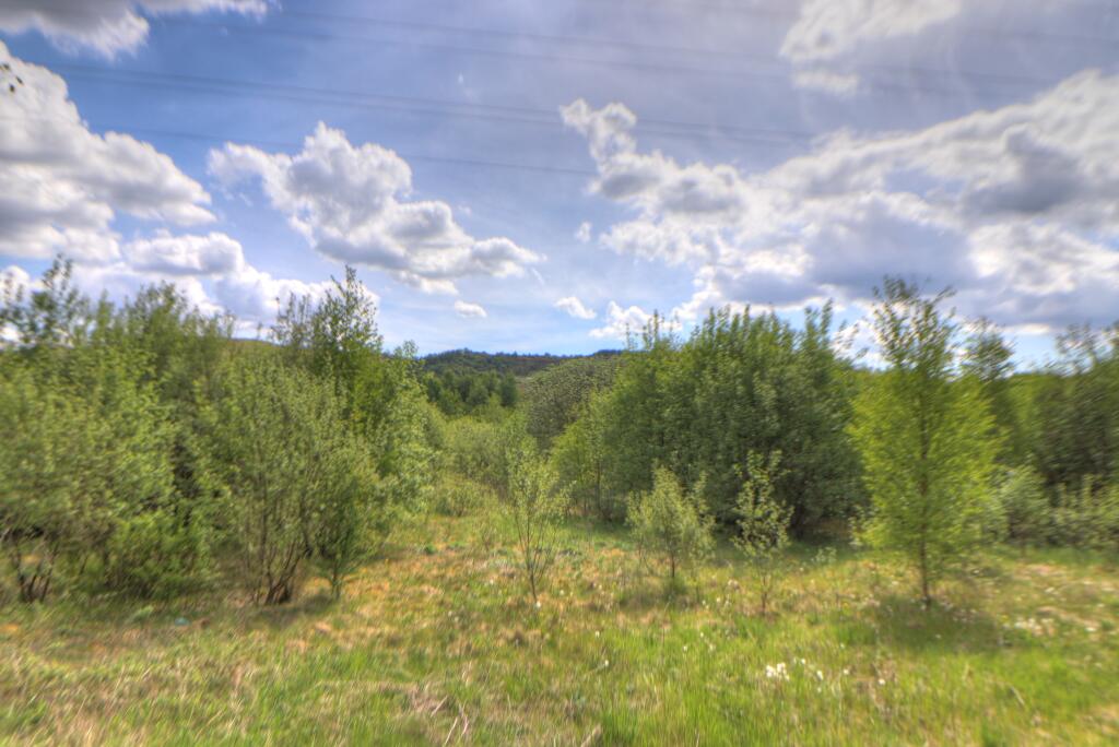 Additional image 13 of Honeysuckle Court, Accrington, BB5