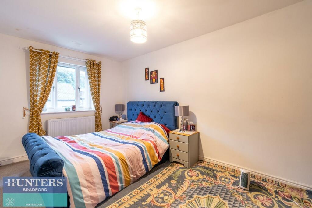 Additional image 9 of REF - SR - Burnsdale Allerton, Bradford, West Yorkshire, BD15 9DA