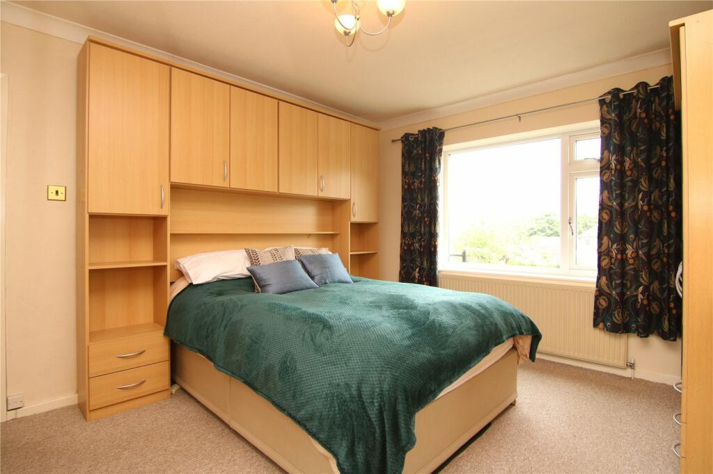 Additional image 8 of Ghyll Close, Steeton, BD20