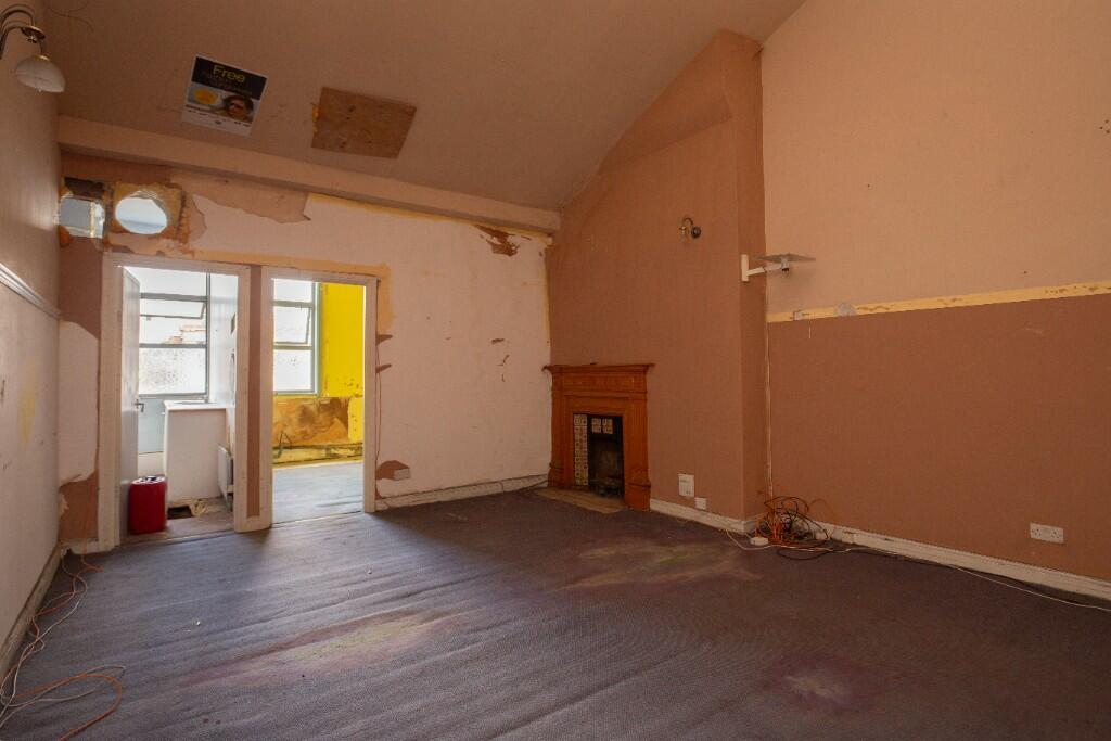 Additional image 26 of Church Street, Accrington, Lancashire, BB5