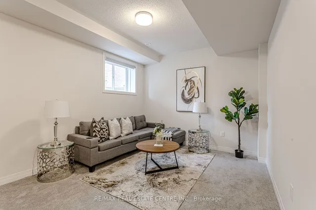 Additional image 40 of 64 Settlers Rd