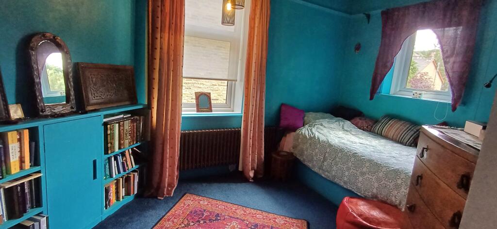 Additional image 16 of Highgate, Bradford, BD9