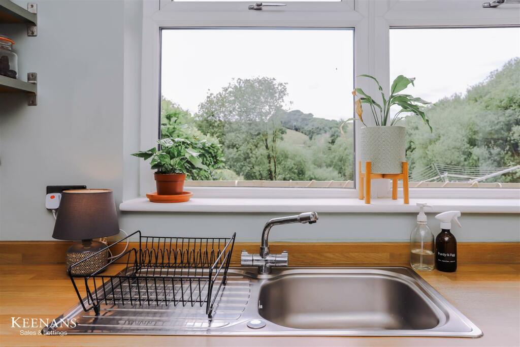 Additional image 15 of Manchester Road, Accrington