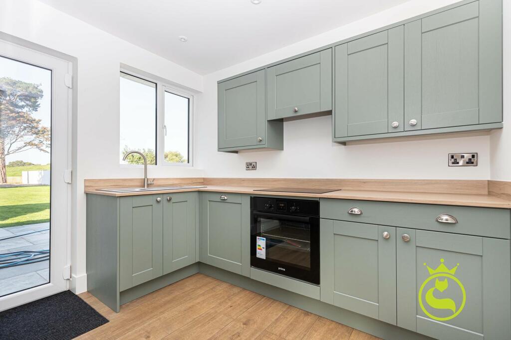 Additional image 4 of Wimborne Road, Lytchett Matravers, BH16