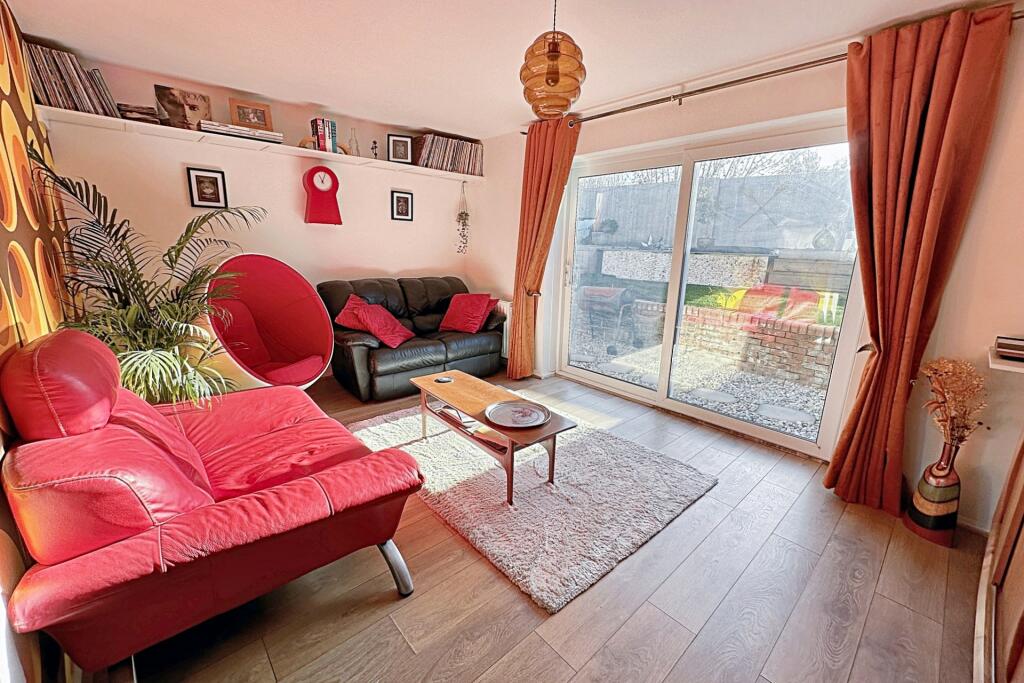 Additional image 6 of Springbourne