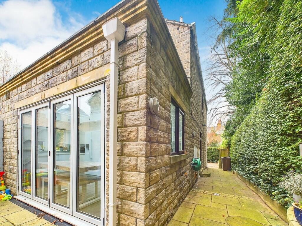 Additional image 17 of Scarwood Close, Bingley