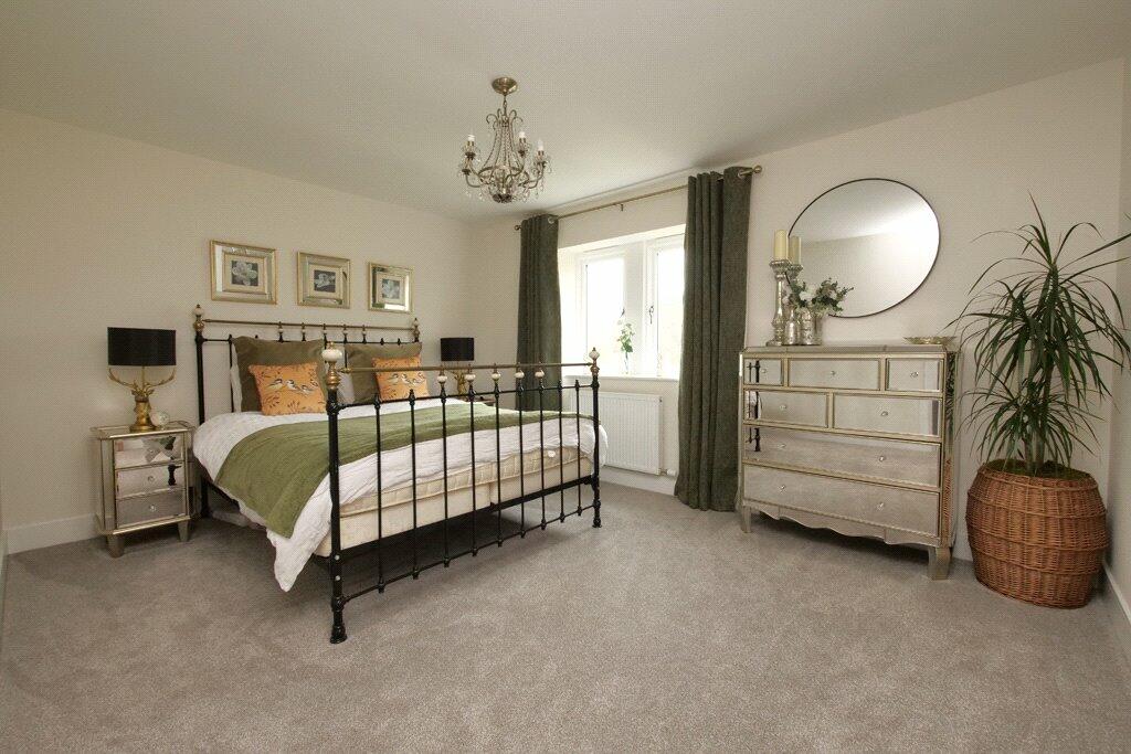 Additional image 10 of 17 Hawks Wood View, Embsay, BD23 6FG