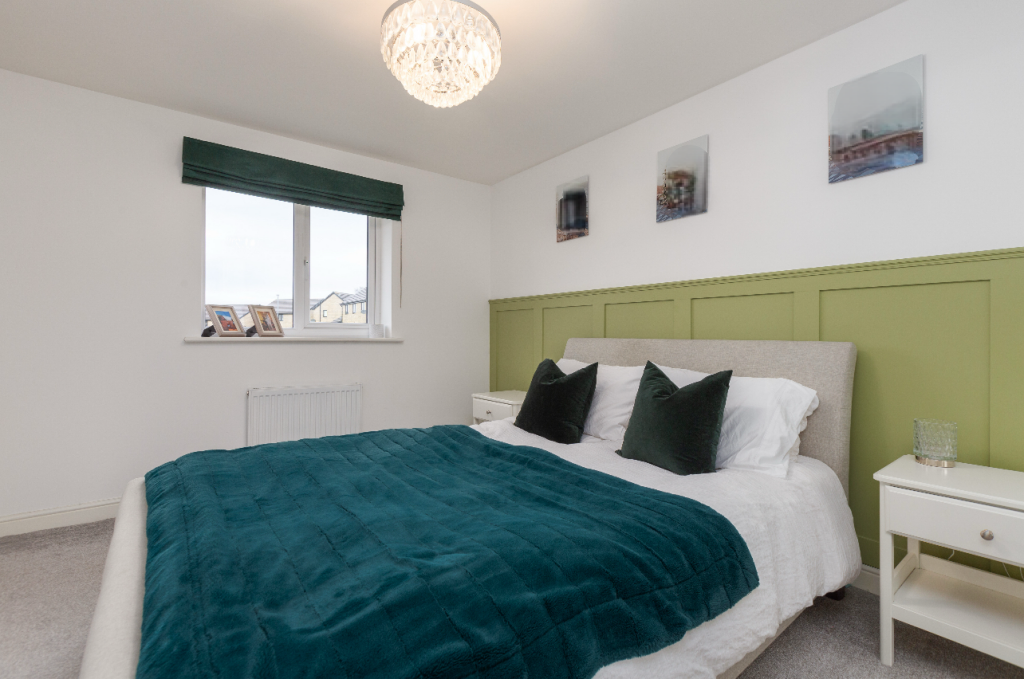 Additional image 22 of Weavers' Way, Colne, BB8