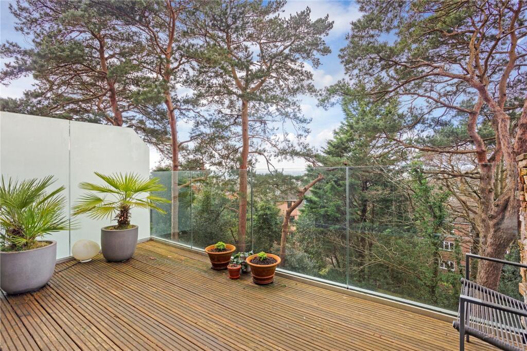 Additional image 8 of Buckler Heights, Poole, Dorset, BH14