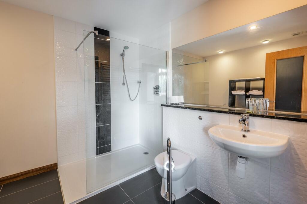 Additional image 18 of Aboyne, AB34