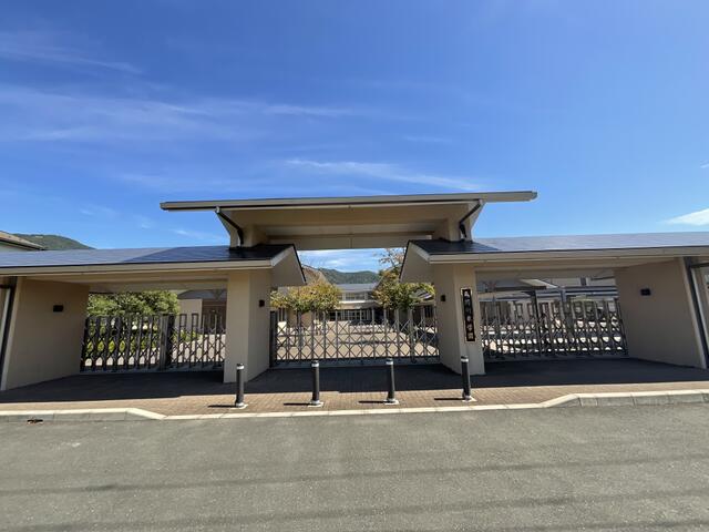 Additional image 14 of Ikejiri, Umajicho, Kameoka City, Kyoto Prefecture