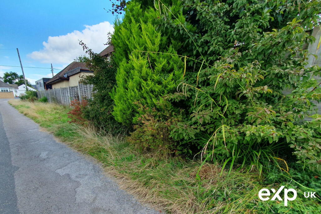 Additional image 22 of Sandy Lane, Poole, Dorset.