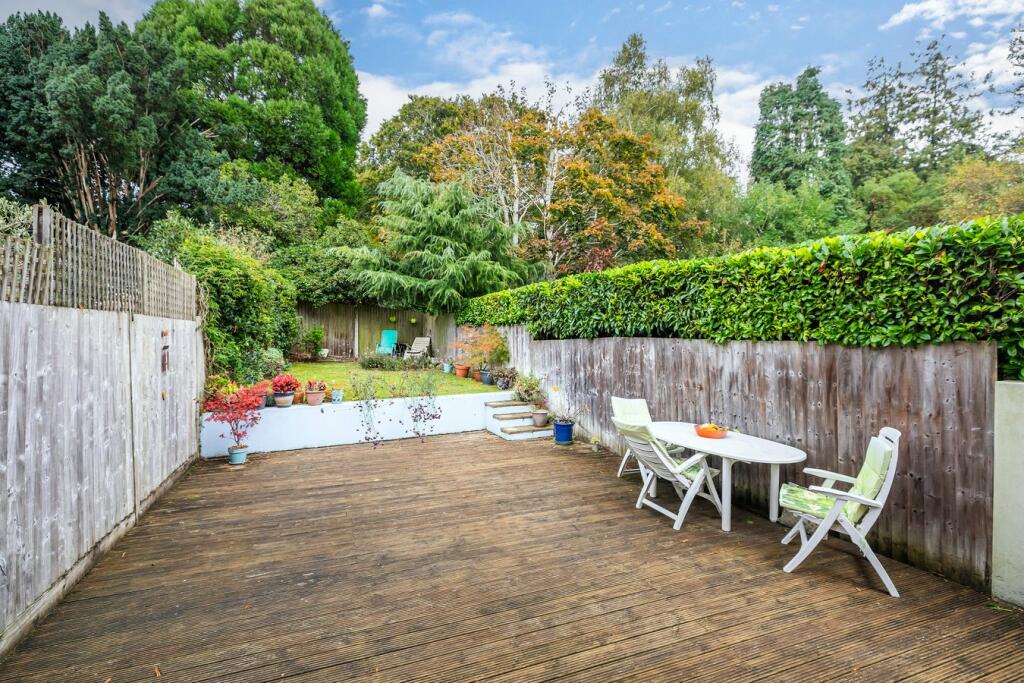 Additional image 16 of Glengariff Road, Lower Parkstone, Poole, BH14