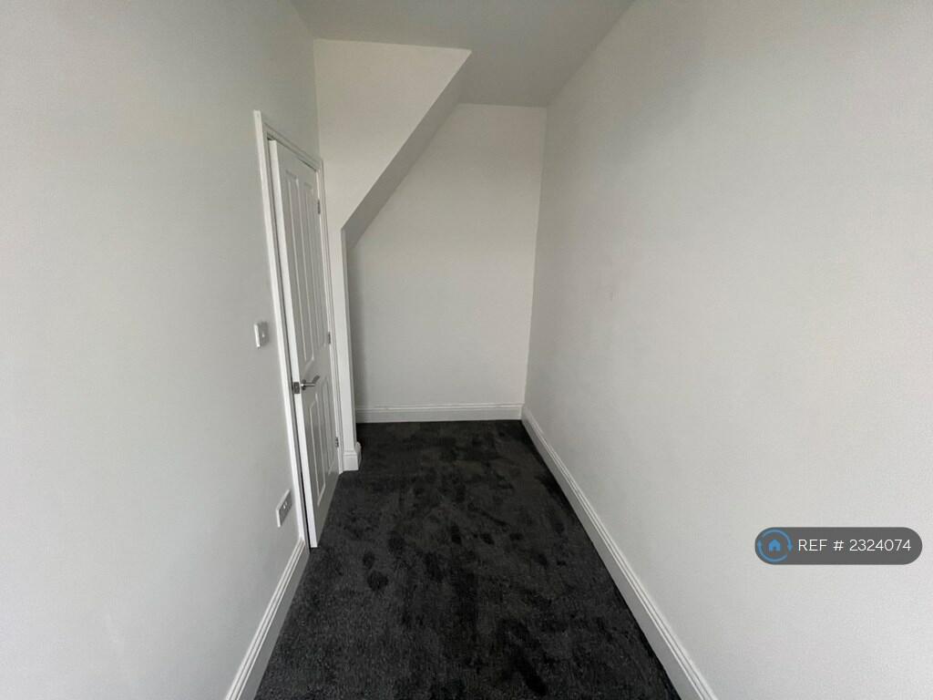 Additional image 9 of Crawford Street, Bradford, BD4