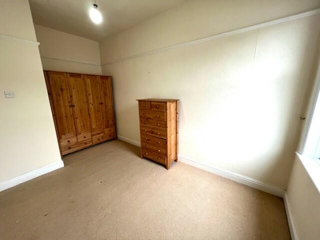 Additional image 6 of Hazelmere Avenue, Bingley, BD16