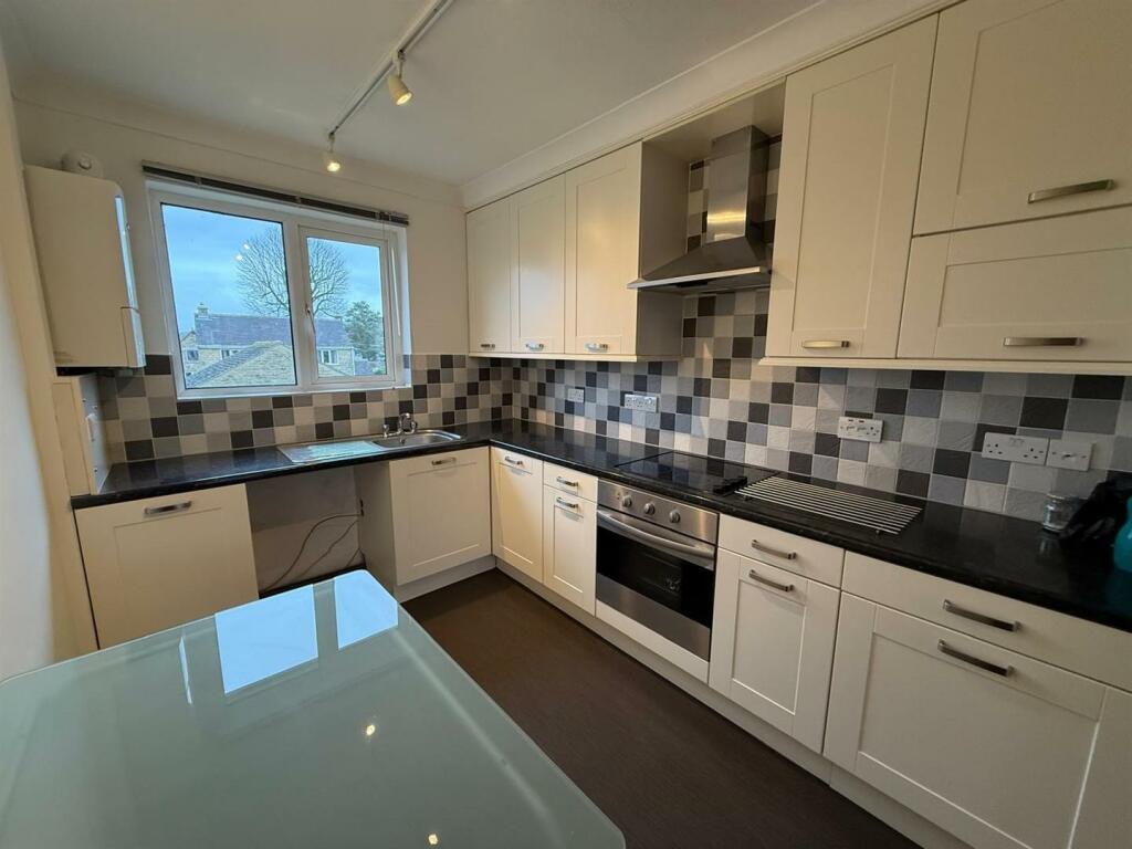 Additional image 4 of Badger Gate, Threshfield, Skipton