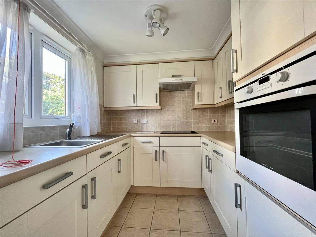 Additional image 9 of The Avenue, Poole, BH13