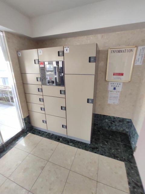 Additional image 8 of Shimbashi, Gotemba City, Shizuoka Prefecture