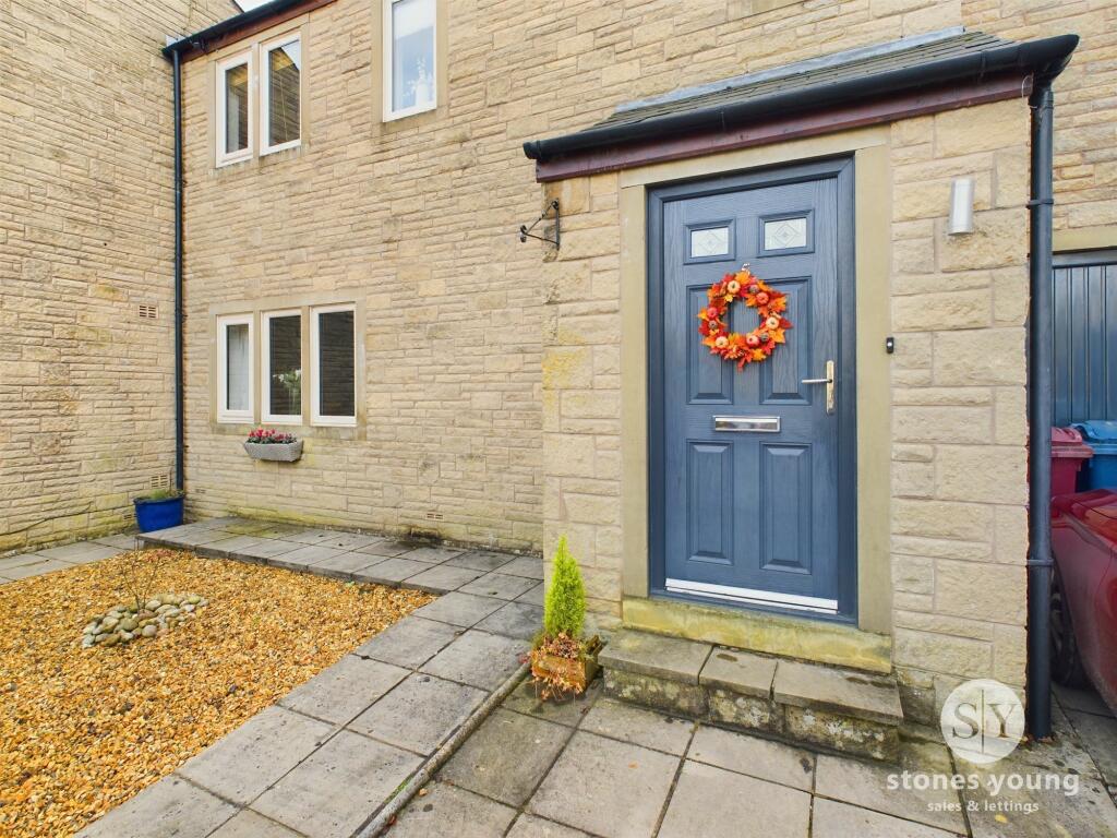 Additional image 23 of Church Brow Gardens, Clitheroe, BB7