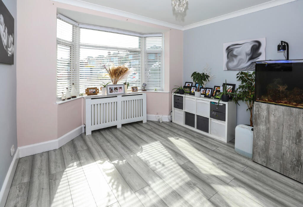 Additional image 5 of Kinson Road, Bournemouth, Dorset