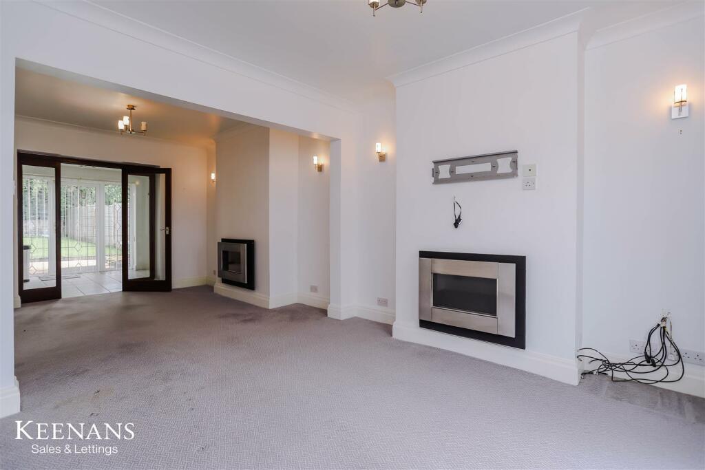 Additional image 30 of Belmont Road, Great Harwood