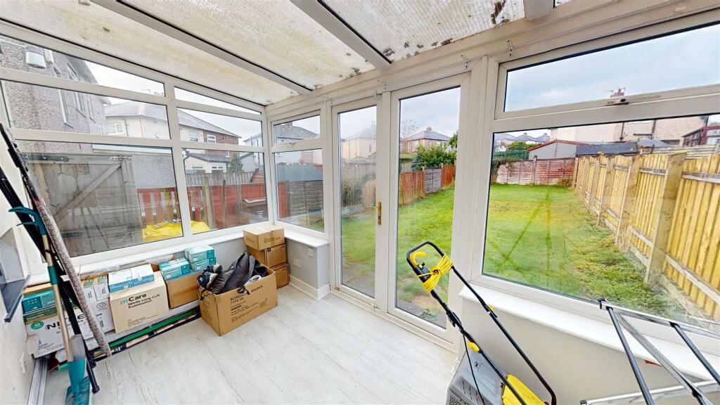 Additional image 6 of Larch Drive, Wibsey, Bradford