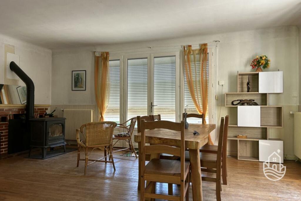 Primary image of Sarlat-La-Caneda, Aquitaine, 24200, France