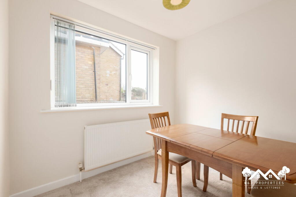 Additional image 24 of St. Marys Drive, Langho, Blackburn, BB6