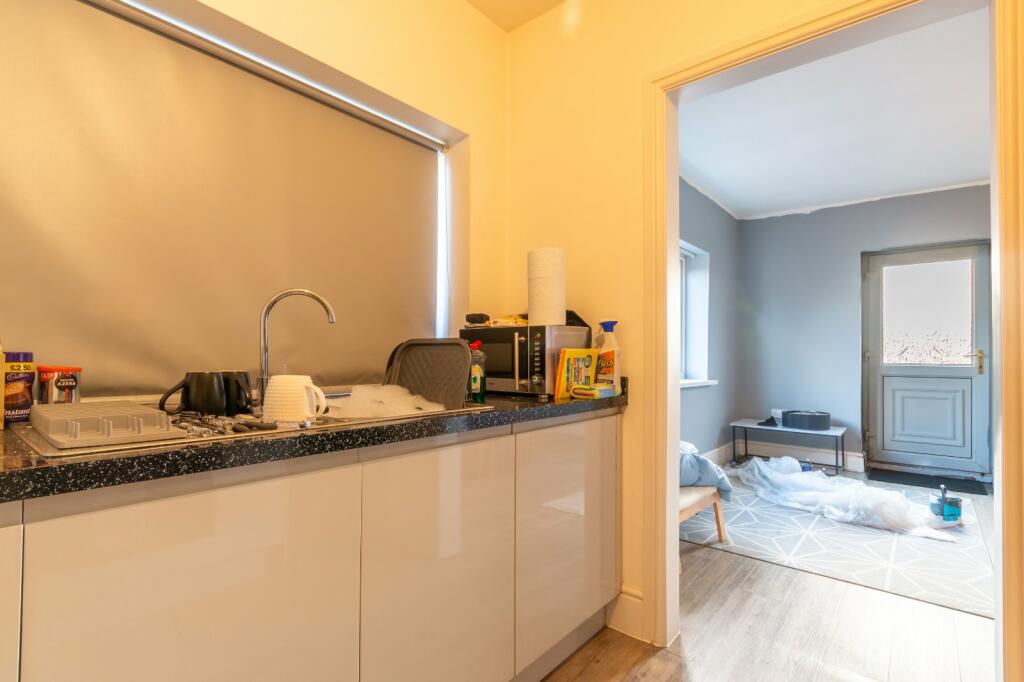 Additional image 11 of Ash Terrace, Bingley, West Yorkshire, BD16