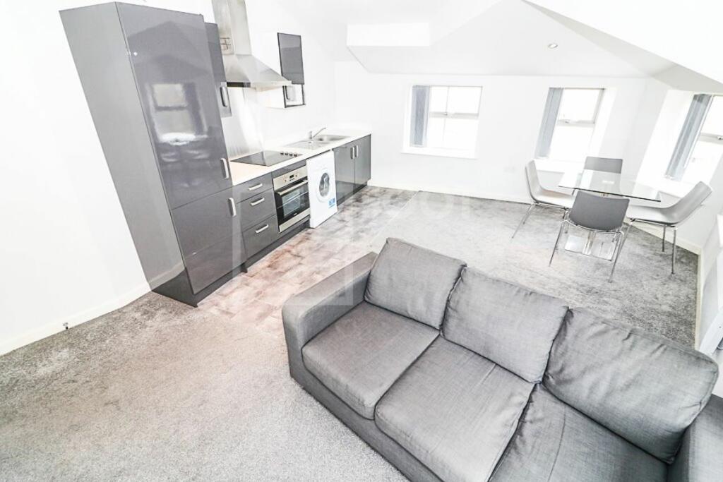 Additional image 9 of Grattan Mills, 4 Vincent St, Bradford, BD1