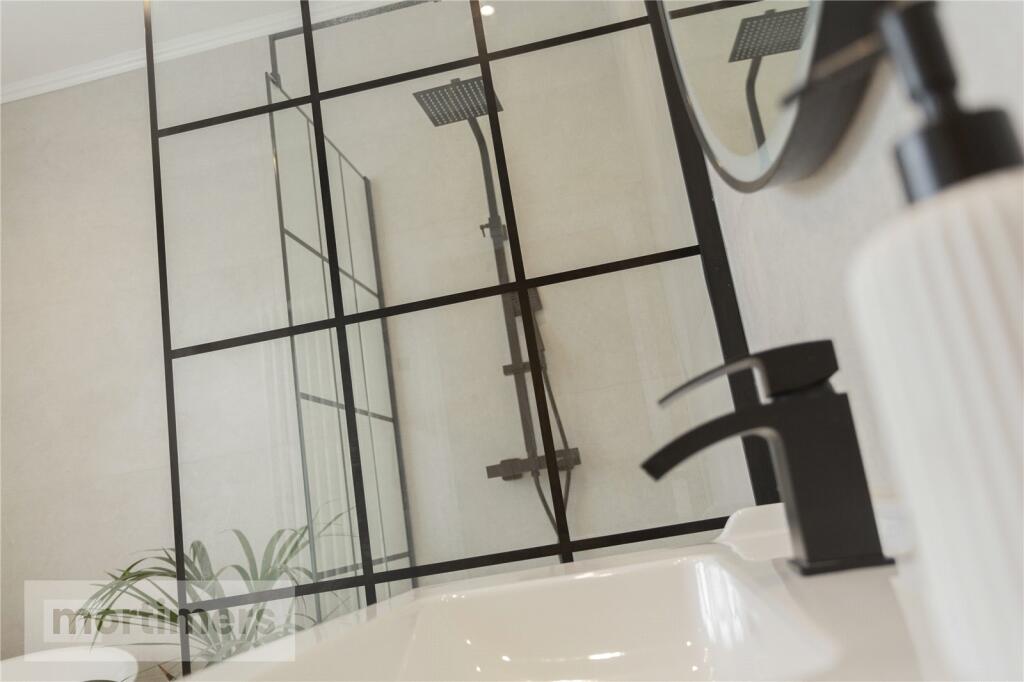 Additional image 23 of Hatfield Road, Accrington, Lancashire, BB5