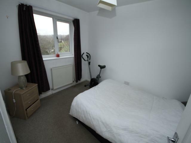 Additional image 12 of Birchwood Gardens, Idlethorp, Bradford