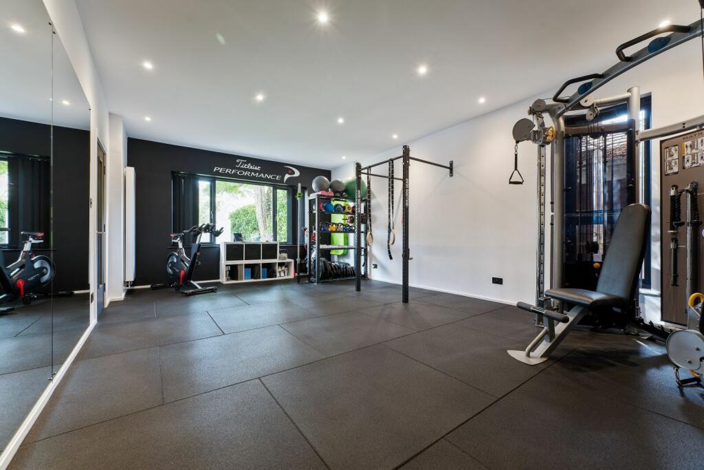 Additional image 22 of Newton Road, Canford Cliffs, Poole, Dorset, BH13