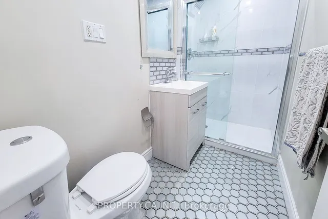 Additional image 16 of 3505 Highway 56