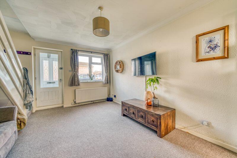 Additional image 9 of Cooke Road, Branksome