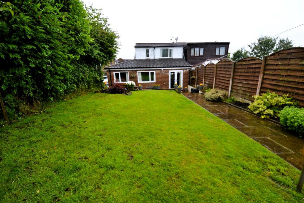 Additional image 26 of Elizabeth Street, Wyke, Bradford