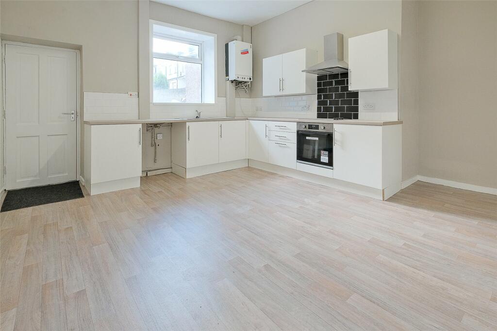 Additional image 4 of Union Road, Oswaldtwistle, Lancashire, BB5