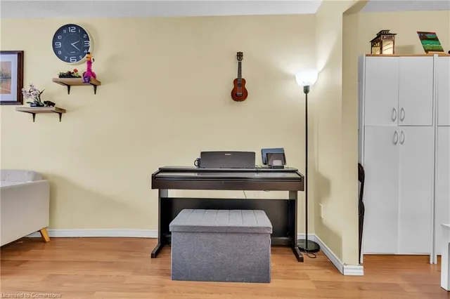 Additional image 10 of 46 Cedarwoods Cres Unit 44