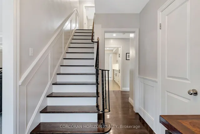 Additional image 5 of 806 Westmount Rd