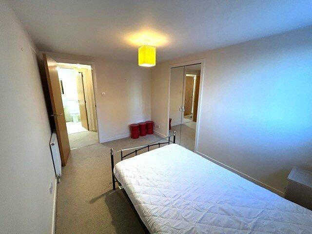 Additional image 15 of Riverside Drive, City Centre, Aberdeen, AB11