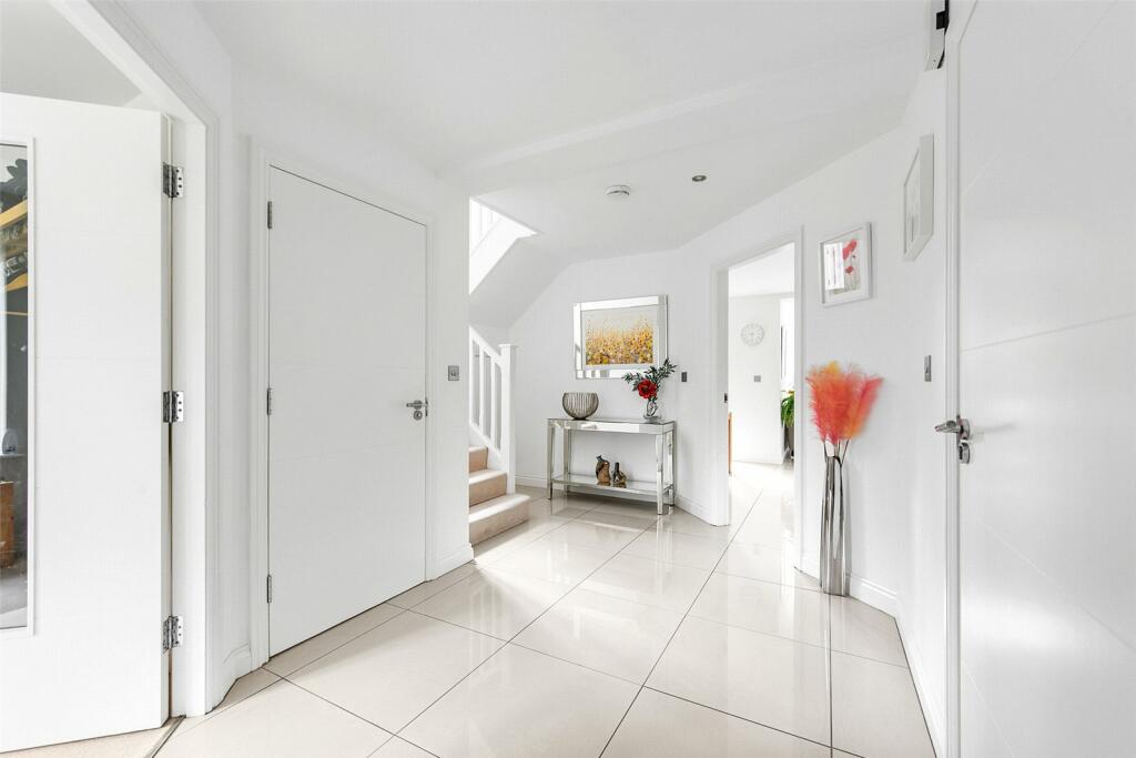 Additional image 5 of Northlands Close, Great Harwood, Lancashire, BB6