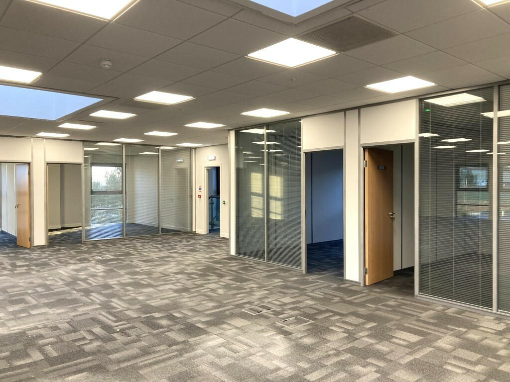 Additional image 4 of Prospect Road, AB32