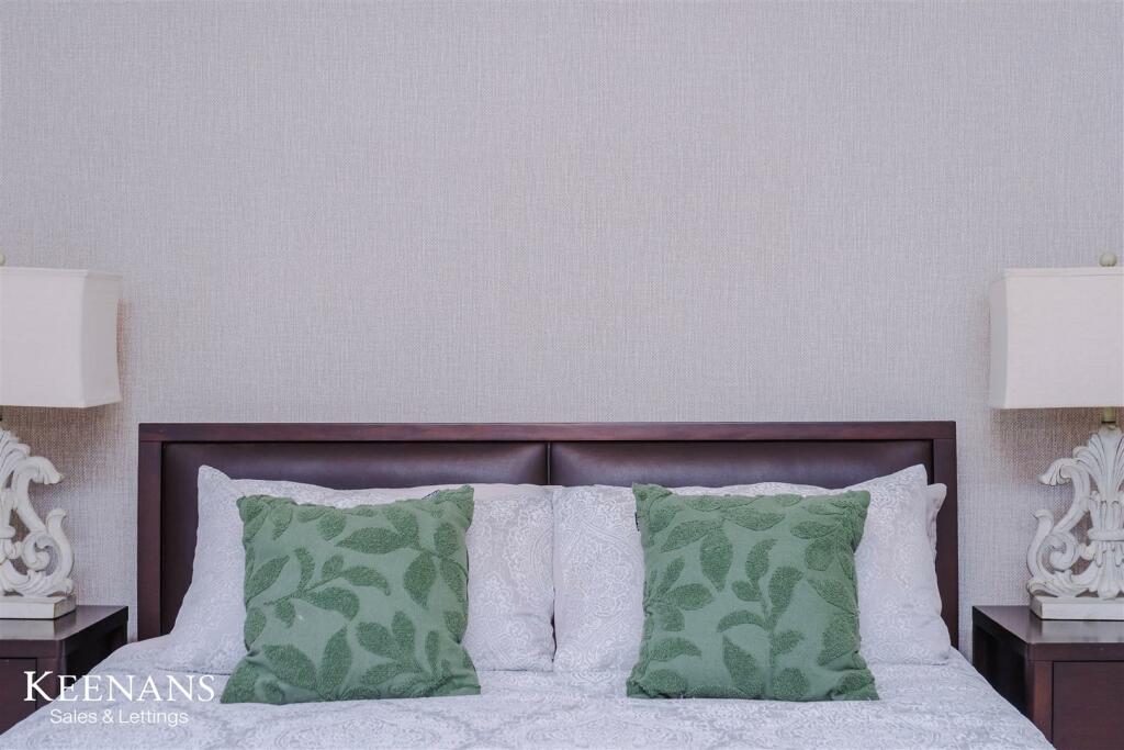 Additional image 20 of Union Road, Oswaldtwistle, Accrington