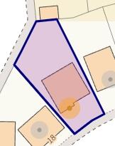 Additional image 11 of Dobson Rise, Apperley Bridge, Bradford, BD10