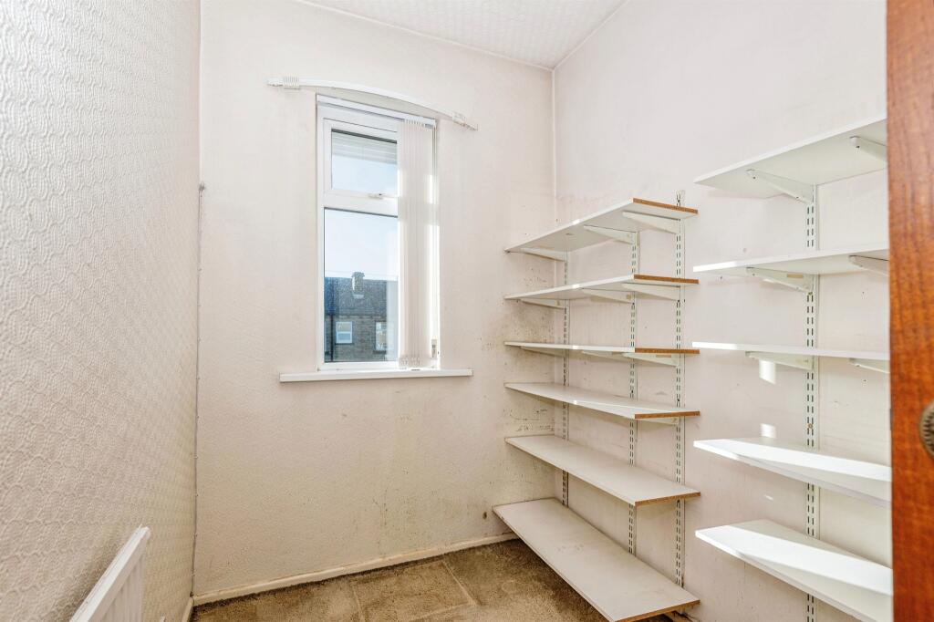 Additional image 9 of Thorncroft Road, Bradford