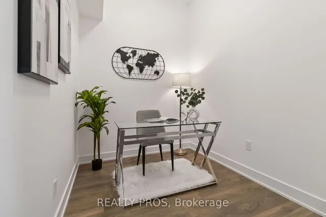 Additional image 12 of 2489 TAUNTON Rd Unit 421