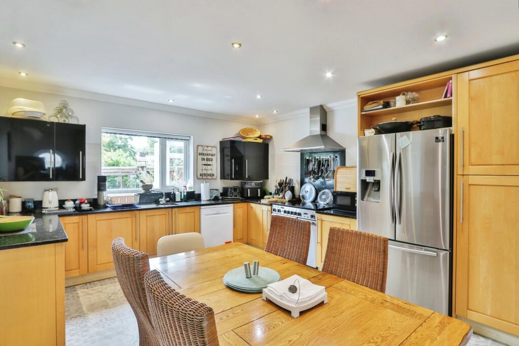 Additional image 4 of Sandy Lane, Upton, Poole, Dorset, BH16