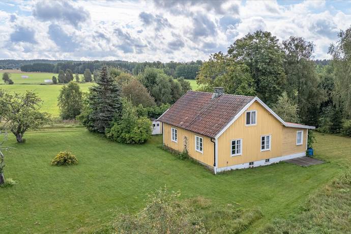 Additional image 2 of Rölanda-Högen Bråhögen 1, Rölanda, Dals-Eds kommun