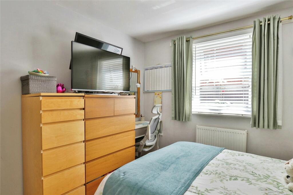 Additional image 15 of Alton Road, Bournemouth, BH10